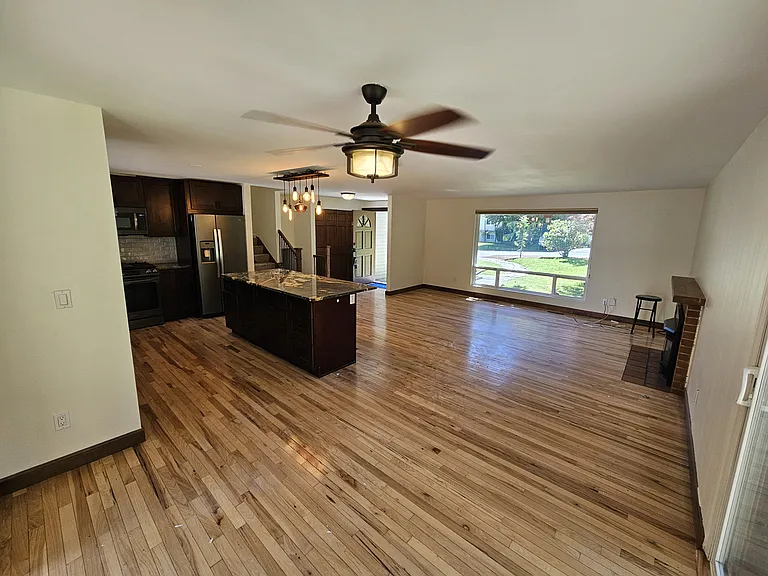 205 Dorado Dr NW — Photo 6