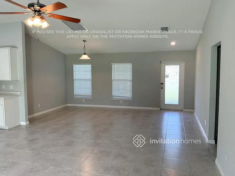 26187 Barcelos Ct — Photo 2