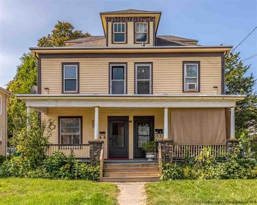 174 Market St, Saugerties, NY, 12477