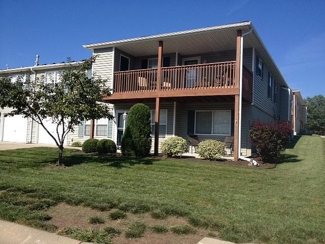1st image of 3900 S Willis Ave