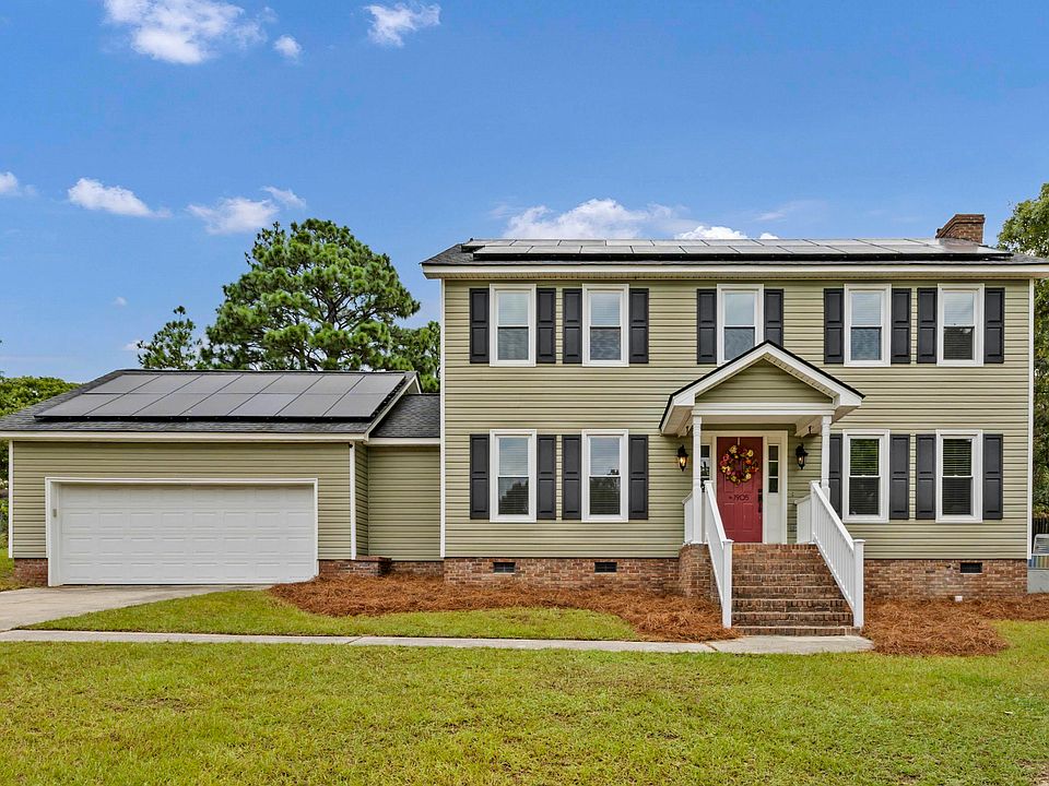 1st image of 7905 Dartmore Ln