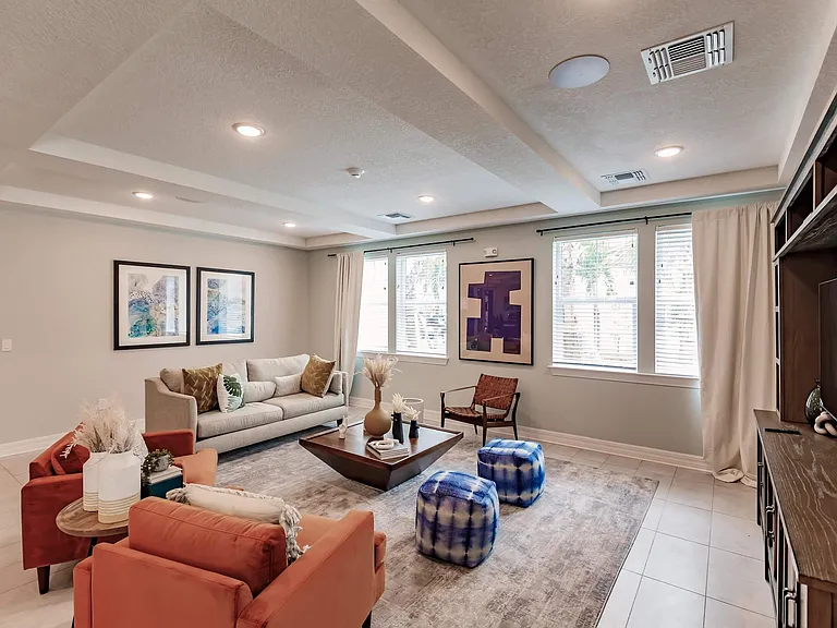 Swiftwater Apartments — Photo 82