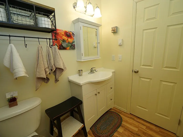 102 Way Station Ct — Photo 7