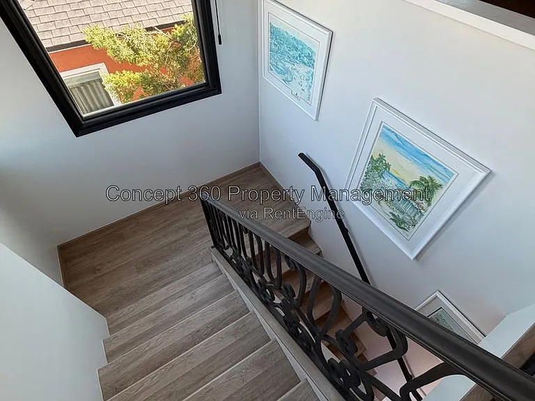 237 Novara Dr — Photo 74