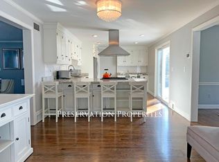 2 Denton Rd, Wellesley, MA 02482