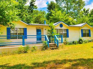 3054 Fisher Ridge Rd, Horse Cave, KY 42749