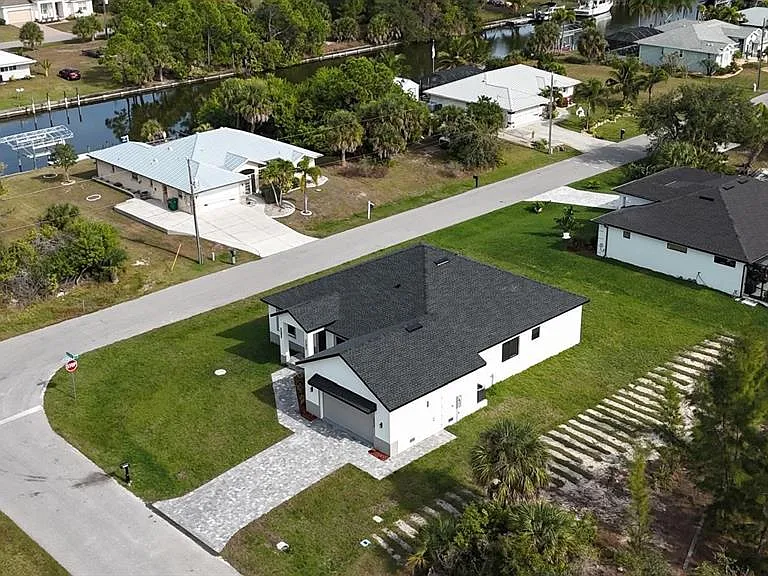 10426 Live Oak Rd — Photo 13