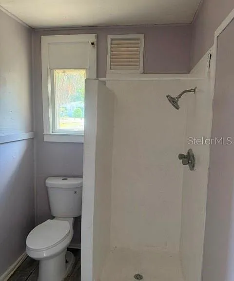 6921 Washington St #4 — Photo 5