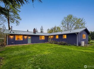36631 SE Fall City Snoqualmie Rd, Fall City, WA 98024