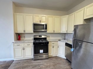 166 Armstrong Ave #2, Jersey City, NJ 07305
