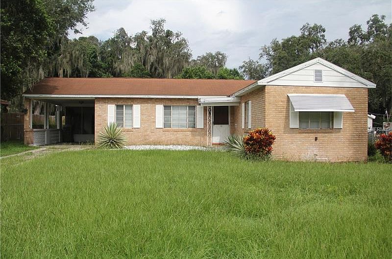 1st image of 812 Oak Dr