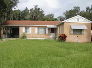 812 Oak Dr, Leesburg, FL 34748