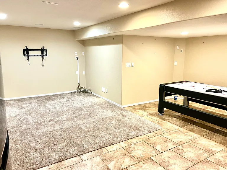 12234 Angelina Dr — Photo 25