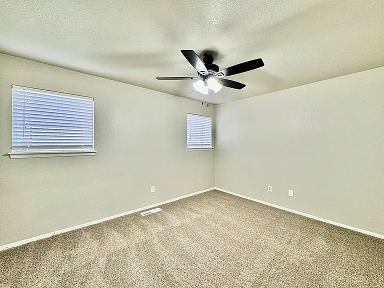1820 Three Stars Rd — Photo 12