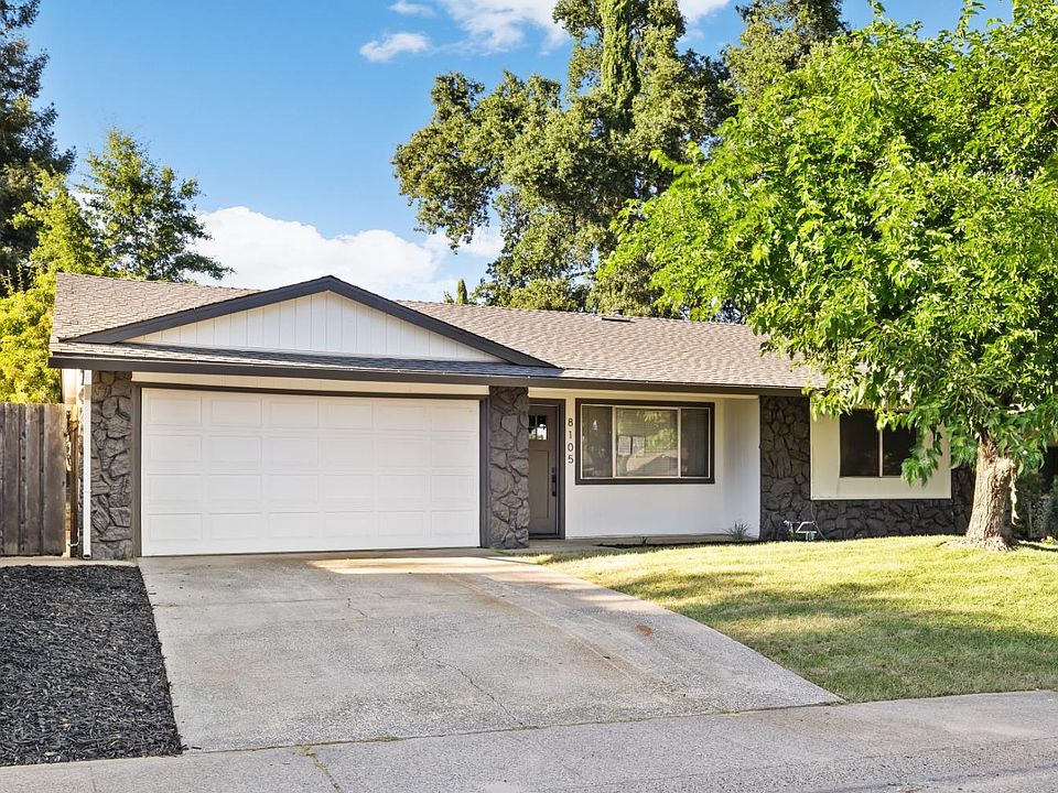 1st image of 8105 Ramwood Way