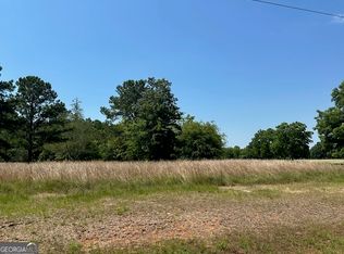 0 Sharon Rd, Fort Valley, GA 31030