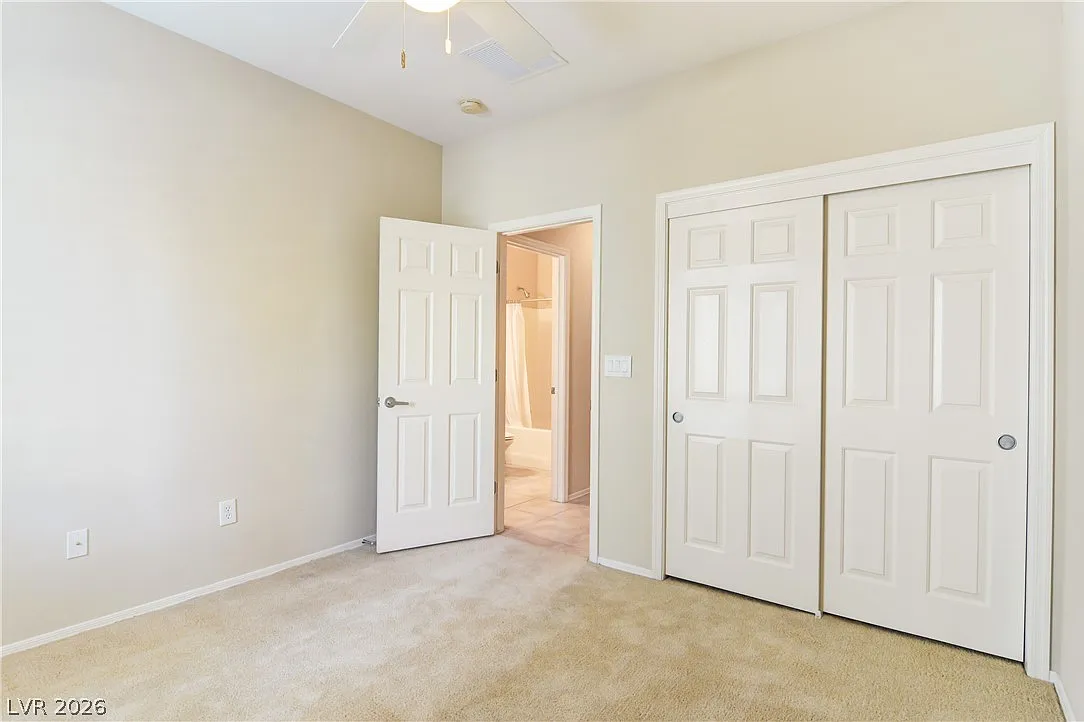 2 bed, 2.0 bath, 1496 sqft, $1,650 — Photo 3