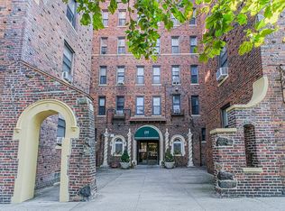 255 79th St APT A4, Brooklyn, NY