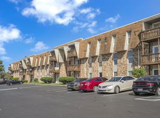 370 Wallace Rd APT D17, Nashville, TN 37211