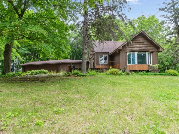 6388 Hollyhock Ln SW, Kensington, MN 56343