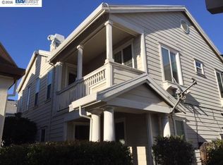 1578 Welford Cir, Hayward, CA
