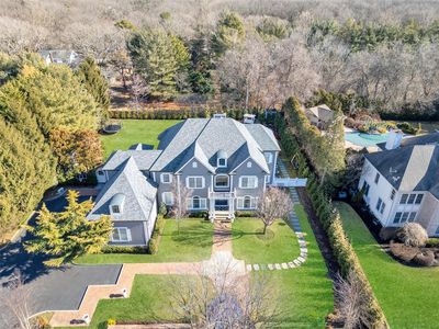 34 Legends Circle, Melville, NY, 11747