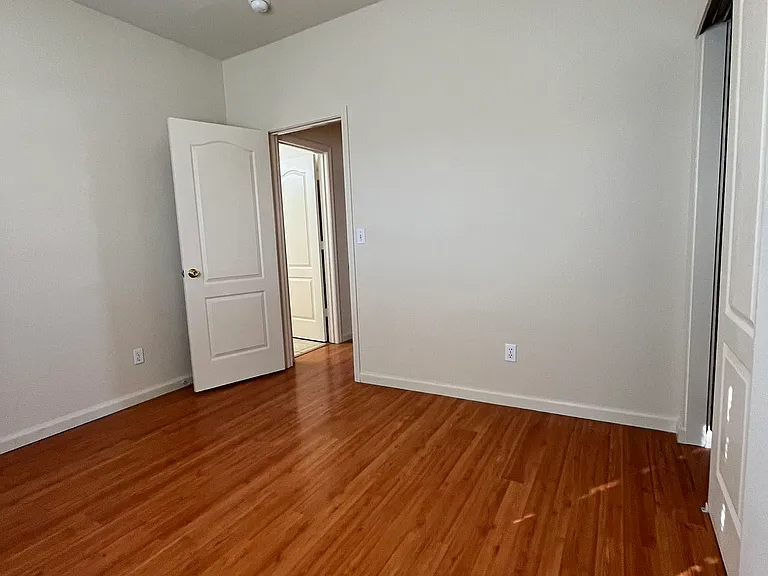 3598 Iron Canyon Cir — Photo 26