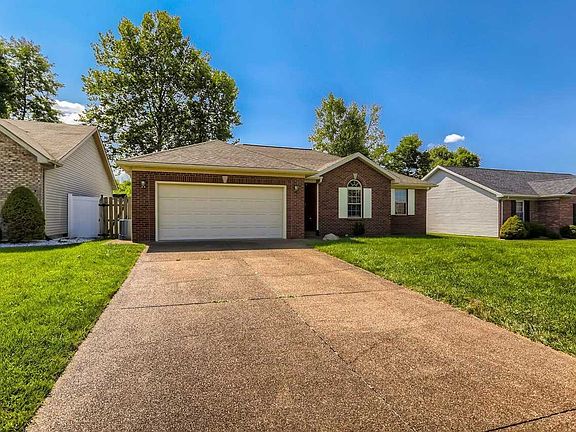 2nd image of 3033 Elmridge Dr