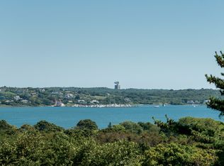 55 N Farragut Rd, Montauk, NY 11954