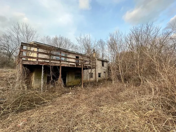 1586 River Rd, Clarksville, TN 37040
