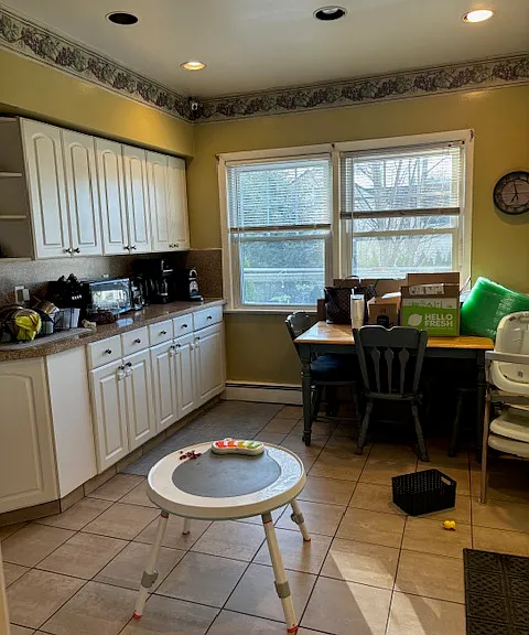 46 Alexander Ave #1 — Photo 5