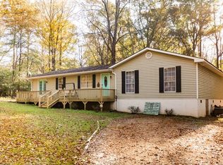 960 Jackson Trail Rd, Winder, GA 30680