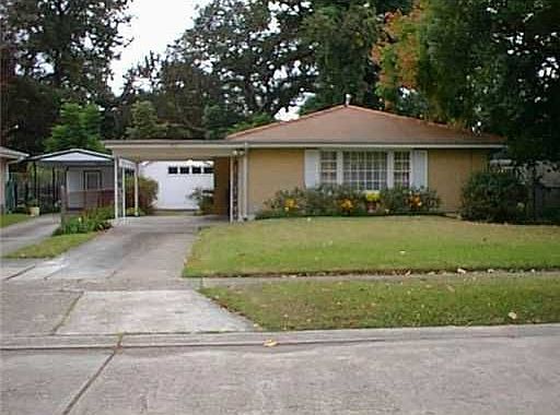 1st image of 4452 Chalfant Dr