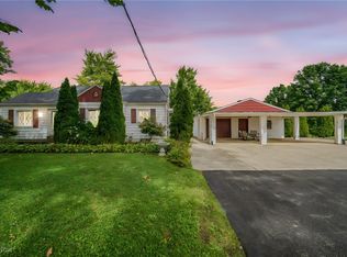 2371 Austinburg Rd, Ashtabula, OH 44004