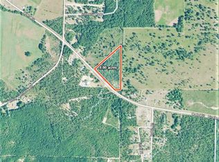 0 Pineknot Rd, Mauk, GA 31058