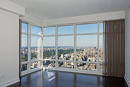 4th image of 151 E 58th St APT 39A