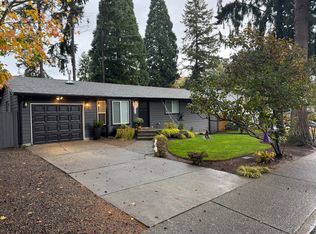 9704 NE 124th St, Kirkland, WA 98034