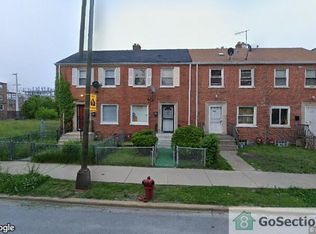 6229 S Indiana Ave, Chicago, IL