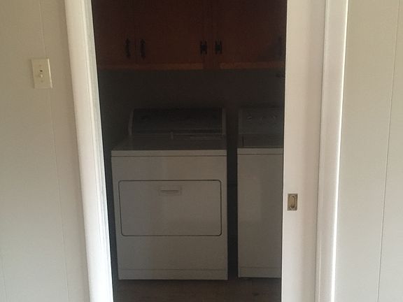 5th image of 1352 E Rolling Oaks Dr