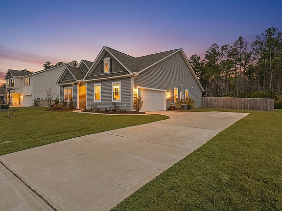 3rd image of 1062 Wading Point Blvd