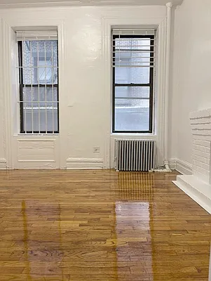 Rented by AJ Clarke | media 15