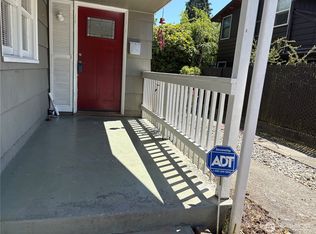 11726 20th Ave NE, Seattle, WA 98125