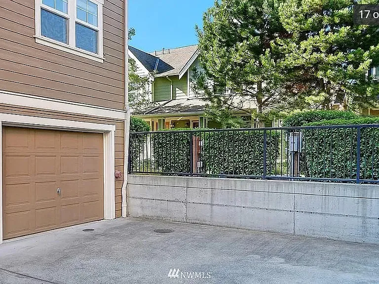 5817 55th Ave NE — Photo 15