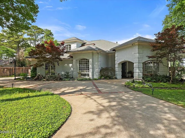 205 Audubon Point Dr, Brandon, MS 39047