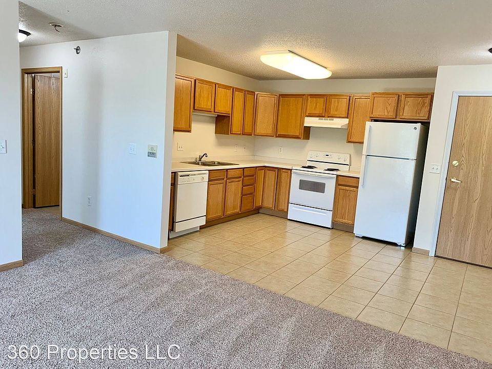 1st image of 4221 33rd Ave S #11484101