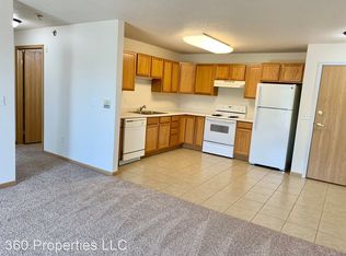 4221 33rd Ave S #11484101, Fargo, ND 58104