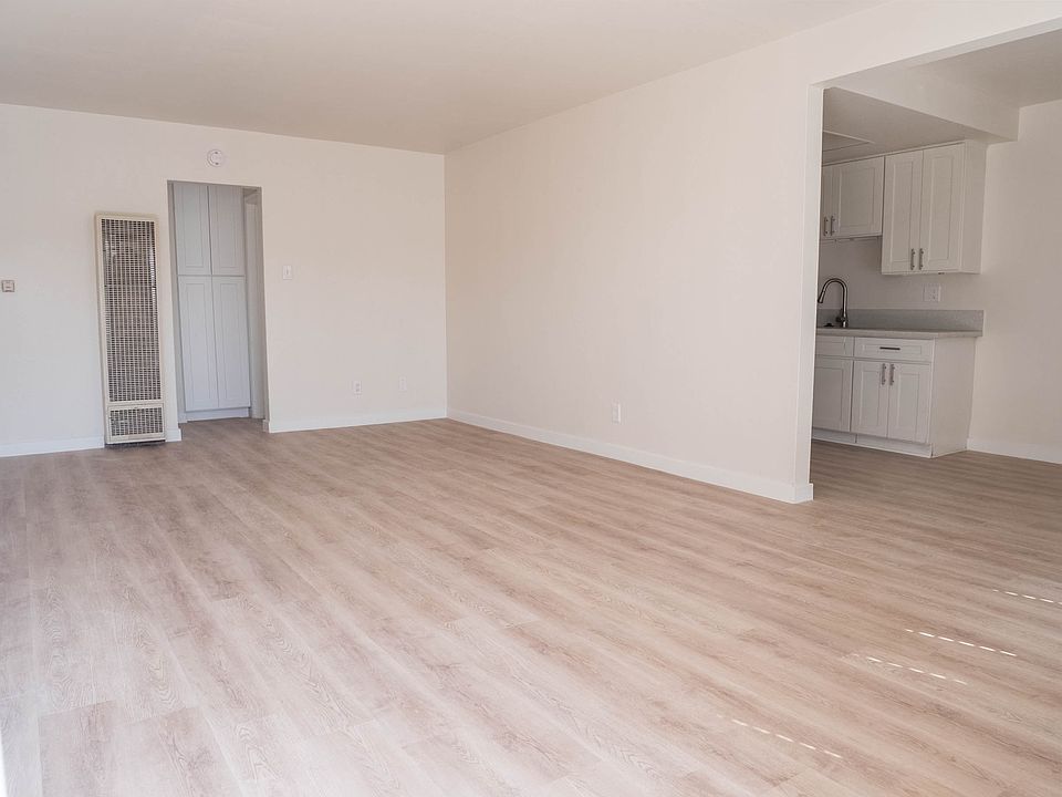 1st image of 16215 Woodruff Ave APT 7