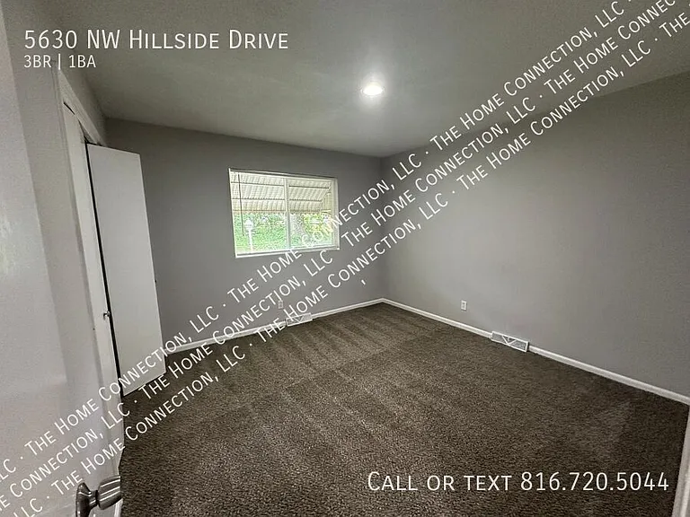 5630 NW Hillside Dr — Photo 12