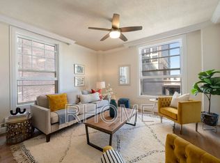 29 S State St APT 503, Salt Lake City, UT 84111