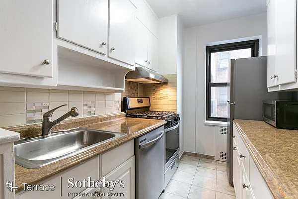Rented by Terrace Sotheby's International Realty | media 5